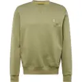 Hugo Boss Westart 10234591 Sweatshirt