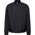 Under Armour Unstoppable Insulated Jakke