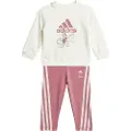 Adidas Disney Minnie&daisy Sæt