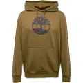 Timberland Kennebec River Tree Logo Hættetrøje