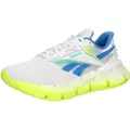 Reebok Floatzig 1 Sko
