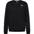 Reebok Identity Small Logo Sweatshirt