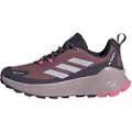 Adidas Terrex Trailmaker 2.0 Goretex Vandresko