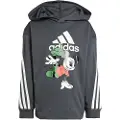 Adidas Sweatshirts adidas Disney Mickey Mouse Sweatshirt barn 5 / 6 år