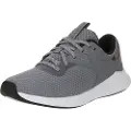 Under Armour Charged Aurora 2 Sko
