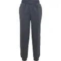 Calvin Klein 000nm2687e Bukser