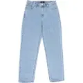 LMTD Straight Leg Jeans