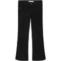 Name It Kids Polly Skinny Fit Boot 1142 Jeans