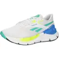 Reebok Floatzig Symmetros Sko