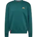 Alpha industries Basic Small Logo Sweatshirt