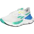 Reebok Floatzig Symmetros Sko