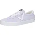 Vans Sport Low Sko