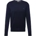 Timberland Williams River Cotton Yd Trøje