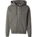 Replay M6924.000.23736p Sweatshirt Med Lynlås