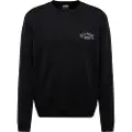 Billabong Short Sands Sweatshirt