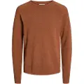 Jack & Jones Hill Trøje