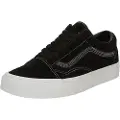 Vans Old Skool Sko