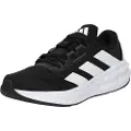 Adidas Questar 3 Løbesko
