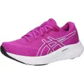 Asics Gel-pulse 15 Løbesko