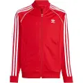 Adidas Adicolor Sst Træningsjakke