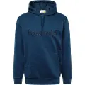 Timberland Embroidery Tonal Hættetrøje