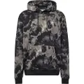 Adidas Originals Tied&dyed Aop Hættetrøje