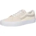 Vans Sk8-low Sko