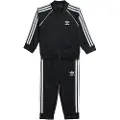 Adidas Originals Adicolor Sst Træningsdragt