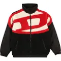 Diesel J01954 Jakke