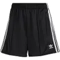 Adidas Originals Firebird Shorts