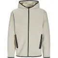 Jack & Jones Fusion Sweatshirt Med Lynlås