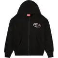 Diesel J02001 Sweatshirt