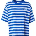 Scotch & Soda 177687 T-shirt Med Korte ærmer