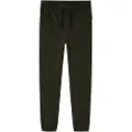 Name It Kids Børstet Sweatbukser