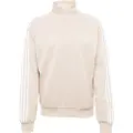 Adidas Originals Adicolor Funnel Neck Træningsjakke
