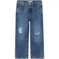 Name it Wide Leg Jeans