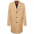 Hugo Boss Malte2441 10266240 Frakke