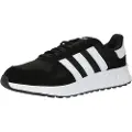 Adidas Run 84 Sko
