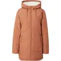 Roxy Better Weather Jakke