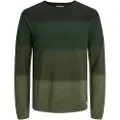 Jack & Jones Hill Trøje