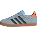 Adidas Originals Gazelle Børnesko