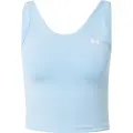 Under Armour Motion Emea ærmeløs T-shirt