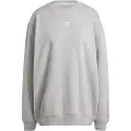 Adidas Originals Essentials Oversized French Terry Sweatshirt