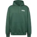 Vans Posted Loose Hættetrøje