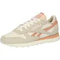 Reebok Classic Leather Sko