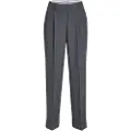 Jack & Jones Mary Pleat Jjxx Chinobukser