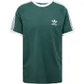 Adidas Originals Adicolor Classics 3 Stripes T-shirt Med Korte ærmer