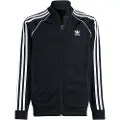 Adidas Originals Adicolor Sst Træningsjakke