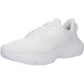Under Armour Infinite Løbesko
