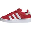Adidas Campus 00s Børnesko